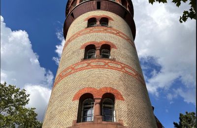 Veža na predaj Rheinland-Pfalz, Obrázok 21/26