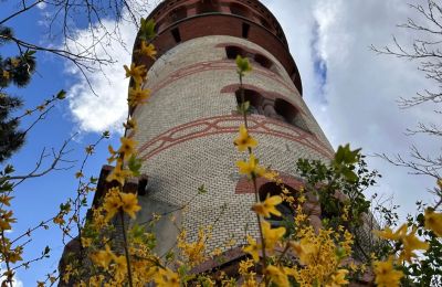 Veža na predaj Rheinland-Pfalz, Obrázok 2/26