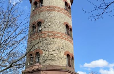 Veža na predaj Rheinland-Pfalz, Obrázok 20/26