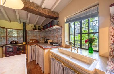 Vidiecky dom na predaj Bagno a Ripoli, Toscana, Obrázok 4/40