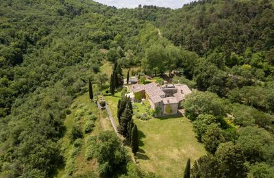 Vidiecky dom na predaj Bagno a Ripoli, Toscana, Obrázok 28/40