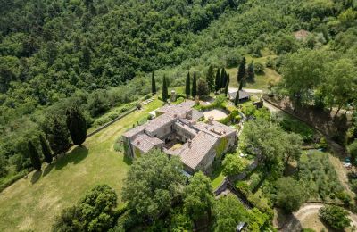 Vidiecky dom na predaj Bagno a Ripoli, Toscana, Obrázok 32/40