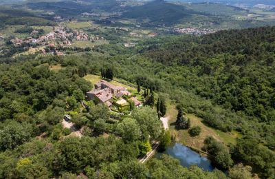 Vidiecky dom na predaj Bagno a Ripoli, Toscana, Obrázok 33/40