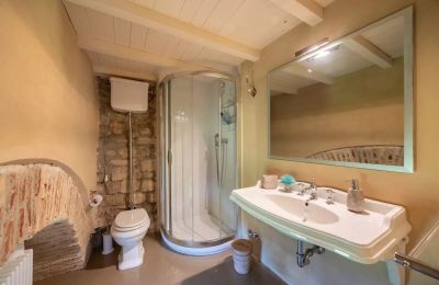 Vidiecky dom na predaj Bagno a Ripoli, Toscana, Obrázok 8/40