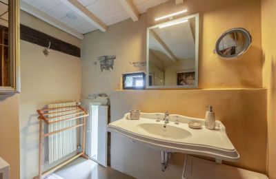 Vidiecky dom na predaj Bagno a Ripoli, Toscana, Obrázok 11/40