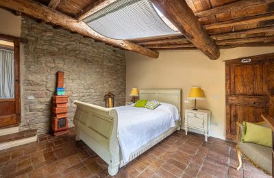 Vidiecky dom na predaj Bagno a Ripoli, Toscana, Obrázok 16/40