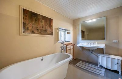 Vidiecky dom na predaj Bagno a Ripoli, Toscana, Obrázok 17/40