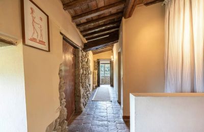 Vidiecky dom na predaj Bagno a Ripoli, Toscana, Obrázok 18/40