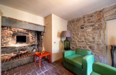 Vidiecky dom na predaj Bagno a Ripoli, Toscana, Obrázok 22/40