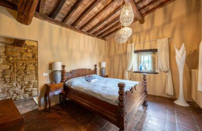 Vidiecky dom na predaj Bagno a Ripoli, Toscana, Obrázok 23/40