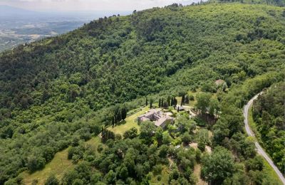 Vidiecky dom na predaj Bagno a Ripoli, Toscana, Obrázok 35/40
