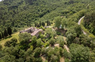 Vidiecky dom na predaj Bagno a Ripoli, Toscana, Obrázok 37/40