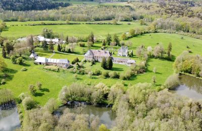 Kláštor na predaj Charleville-Mézières, Grand-Est, Obrázok 10/10