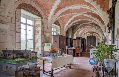 Kláštor na predaj Charleville-Mézières, Grand-Est, Obrázok 6/10