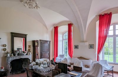 Kláštor na predaj Charleville-Mézières, Grand-Est, Obrázok 7/10