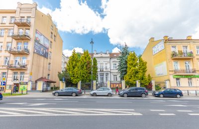 Historická vila na predaj Lublin, województwo lubelskie, Obrázok 3/21