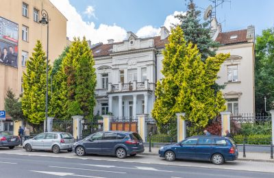 Historická vila na predaj Lublin, województwo lubelskie, Obrázok 4/21