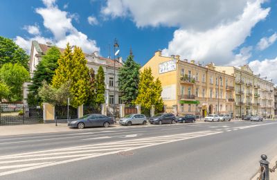 Historická vila na predaj Lublin, województwo lubelskie, Obrázok 5/21