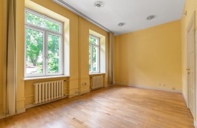 Historická vila na predaj Lublin, województwo lubelskie, Obrázok 8/21