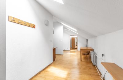 Historická vila na predaj Lublin, województwo lubelskie, Obrázok 10/21