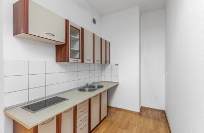 Historická vila na predaj Lublin, województwo lubelskie, Obrázok 11/21