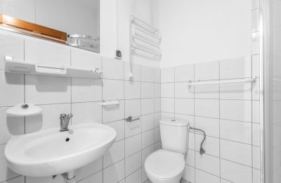 Historická vila na predaj Lublin, województwo lubelskie, Obrázok 12/21