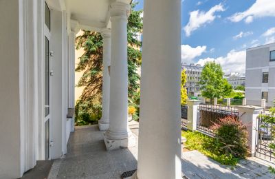 Historická vila na predaj Lublin, województwo lubelskie, Obrázok 14/21