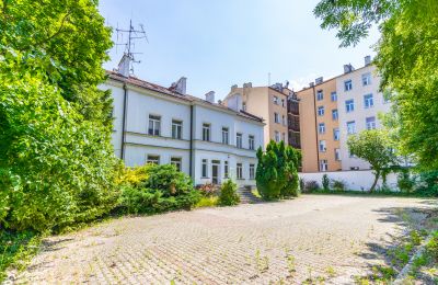 Historická vila na predaj Lublin, województwo lubelskie, Obrázok 17/21