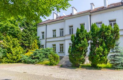 Historická vila na predaj Lublin, województwo lubelskie, Obrázok 18/21