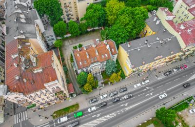 Historická vila na predaj Lublin, województwo lubelskie, Obrázok 19/21