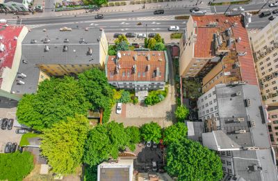 Historická vila na predaj Lublin, województwo lubelskie, Obrázok 20/21