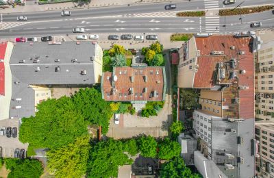 Historická vila na predaj Lublin, województwo lubelskie, Obrázok 21/21