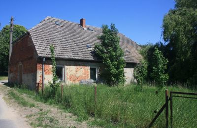 Kaštieľ na predaj 17309 Fahrenwalde,  Friedrichhof 7-8, Mecklenburg-Vorpommern, Obrázok 26/26
