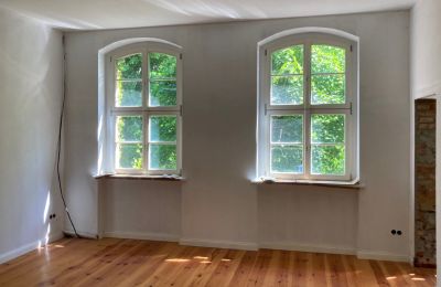 Kaštieľ na predaj 17309 Fahrenwalde,  Friedrichhof 7-8, Mecklenburg-Vorpommern, Obrázok 8/26