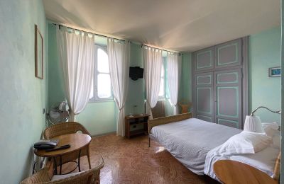 Historická vila na predaj Bee, Piemont, Obrázok 19/33