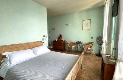 Historická vila na predaj Bee, Piemont, Obrázok 20/33