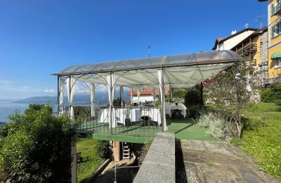 Historická vila na predaj Bee, Piemont, Obrázok 31/33