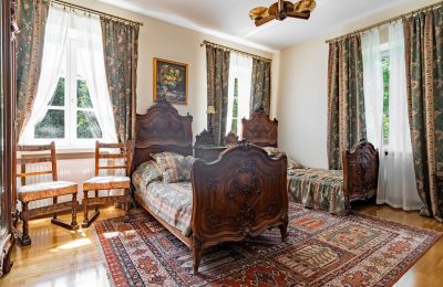 Zámok na predaj 05-332 Żaków, województwo mazowieckie, Obrázok 21/28