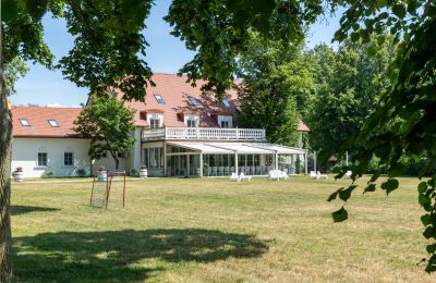 Kaštieľ na predaj 05-332 Żaków, województwo mazowieckie, Obrázok 29/29