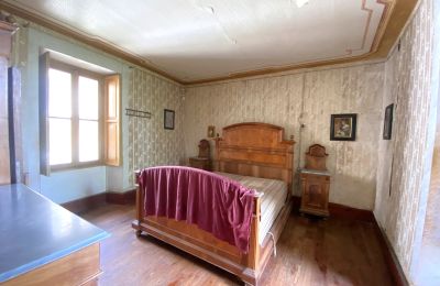 Historická vila na predaj Bee, Piemont, Obrázok 15/28
