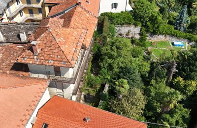 Historická vila na predaj Bee, Piemont, Obrázok 23/28