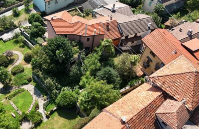 Historická vila na predaj Bee, Piemont, Obrázok 24/28