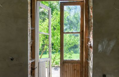 Kaštieľ na predaj Lubiatów, województwo łódzkie, Obrázok 16/18