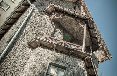 Zámok na predaj Sośnie, Jana Sztolcmana 1, województwo wielkopolskie, Obrázok 5/7