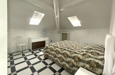 Apartmán v historickej budove na predaj Luino, Lombardsko, Obrázok 13/19