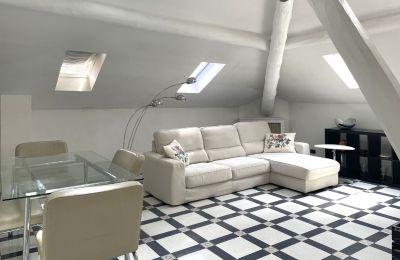 Apartmán v historickej budove na predaj Luino, Lombardsko, Obrázok 14/19