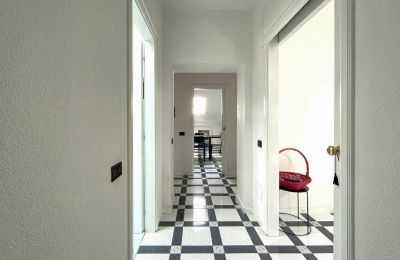 Apartmán v historickej budove na predaj Luino, Lombardsko, Obrázok 12/19