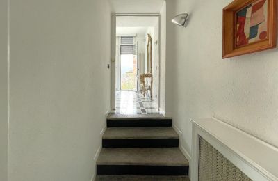 Apartmán v historickej budove na predaj Luino, Lombardsko, Obrázok 11/19