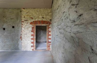 Historická vila na predaj Piaski, Wolności 19, województwo łódzkie, Obrázok 12/25