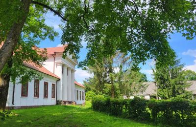 Kaštieľ na predaj Rożnów, Malopoľsko, Obrázok 15/36